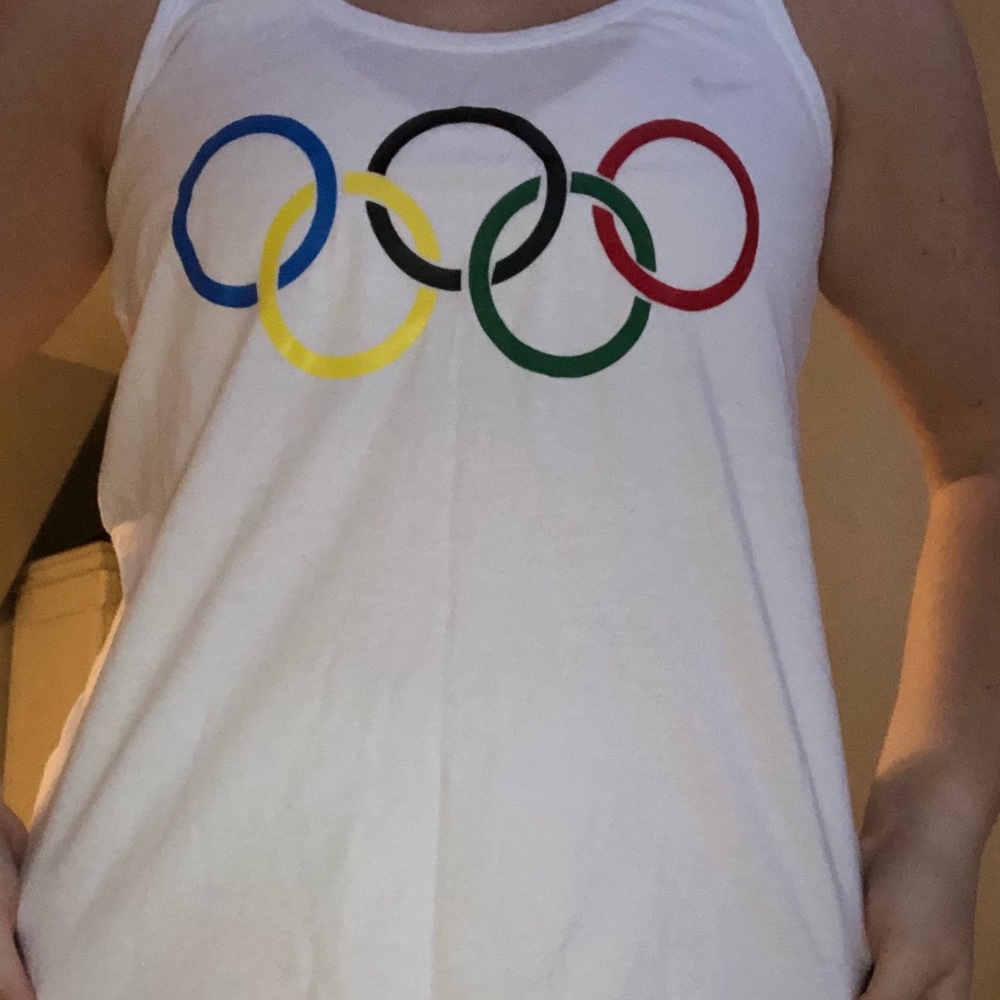 Old navy tank!